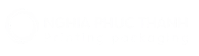 NGHIA PHUC THANH